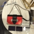 Prada Bag 049